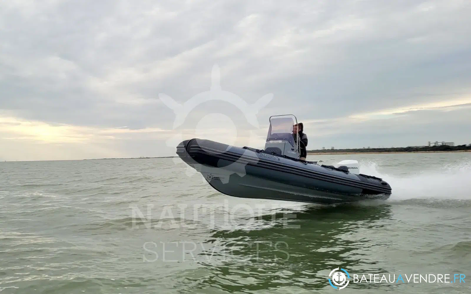 slider 1 3D Tender Patrol 650