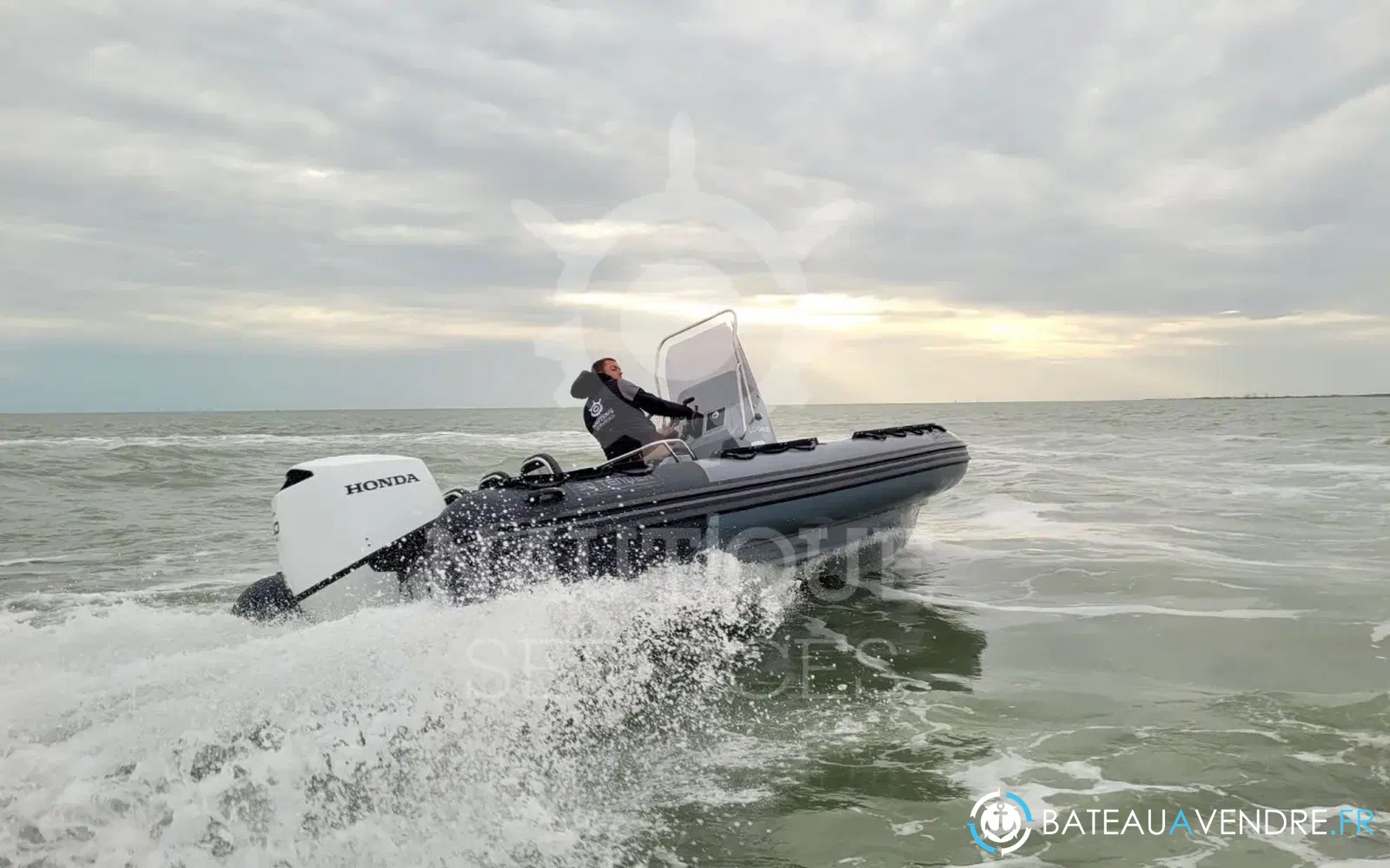slider 2 3D Tender Patrol 650