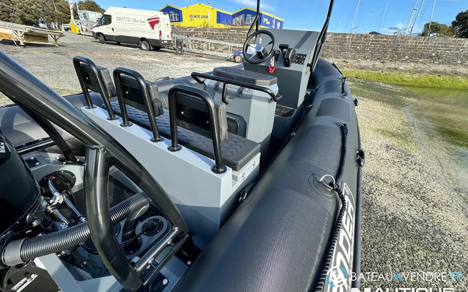 slider 9 3D Tender Nividic 550