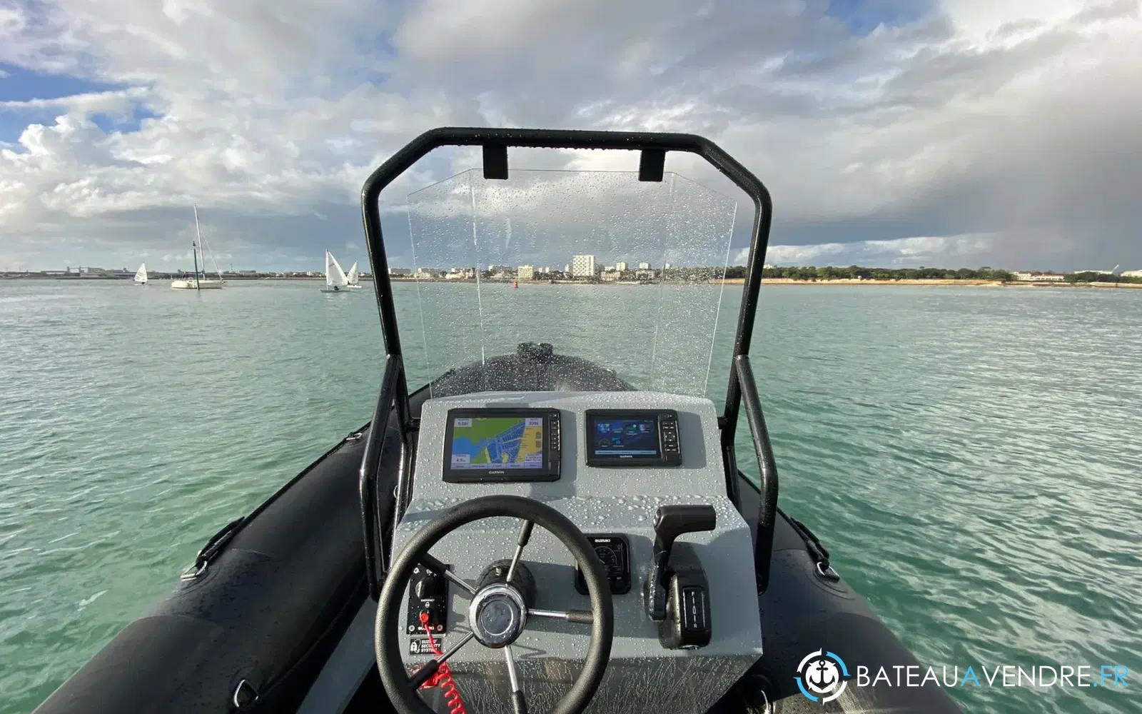 slider 3 3D Tender Nividic 550