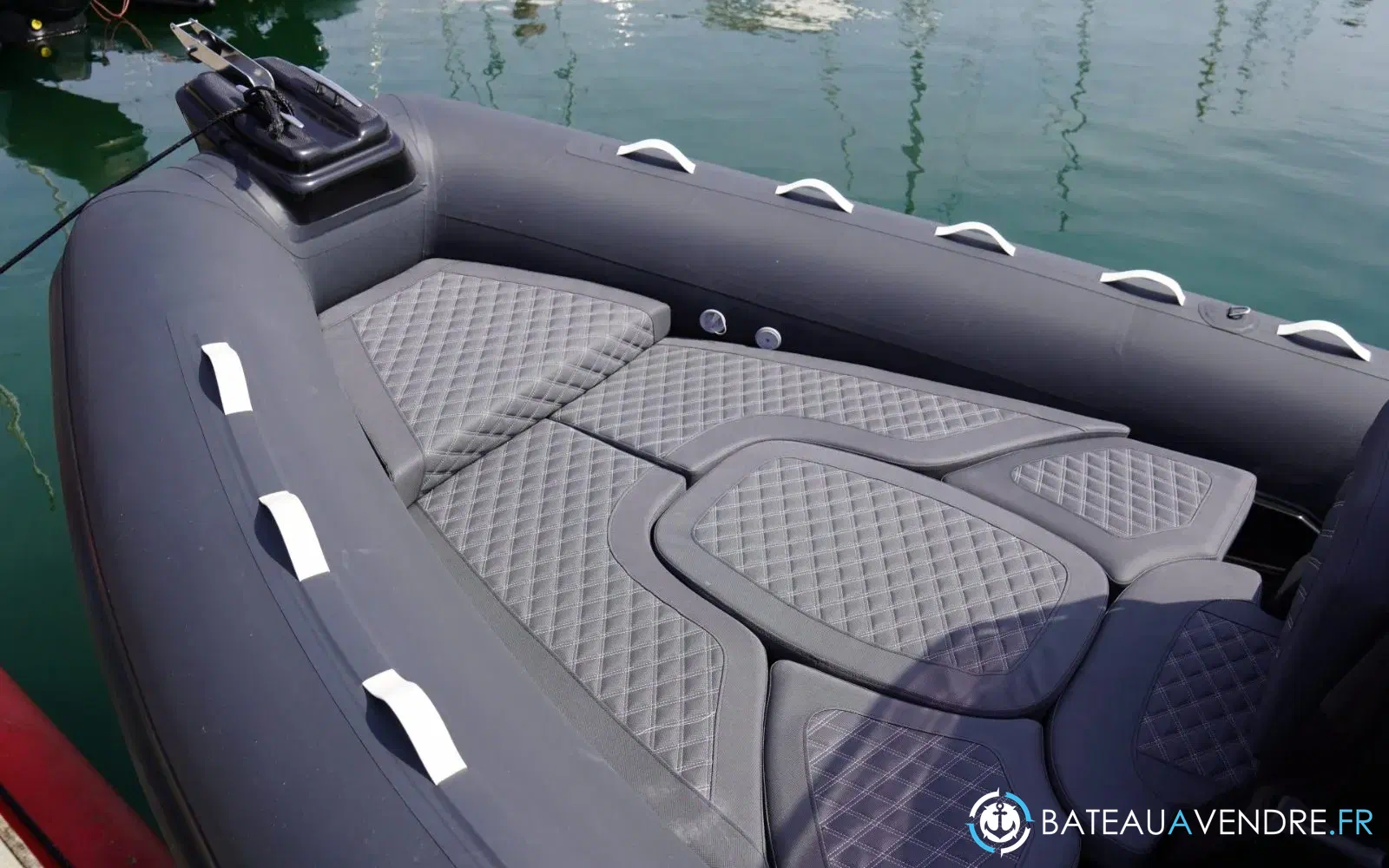 slider 14 3D Tender Dream 655