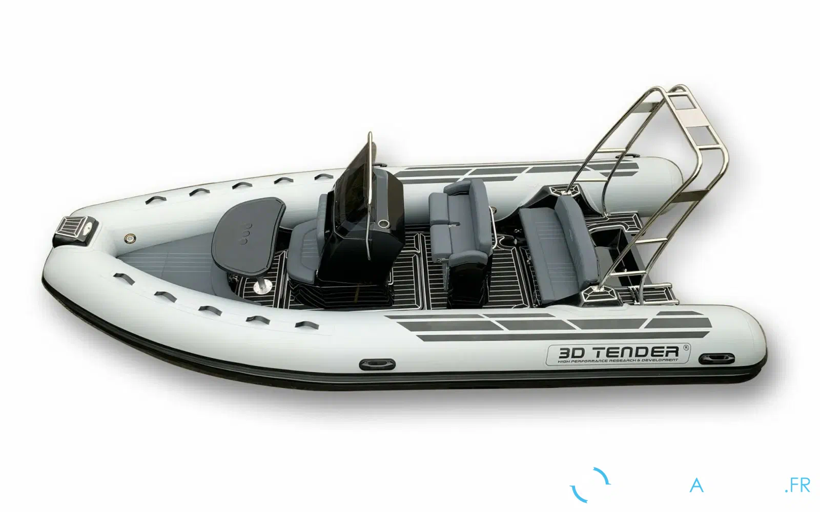 slider 0 3D Tender Dream 6