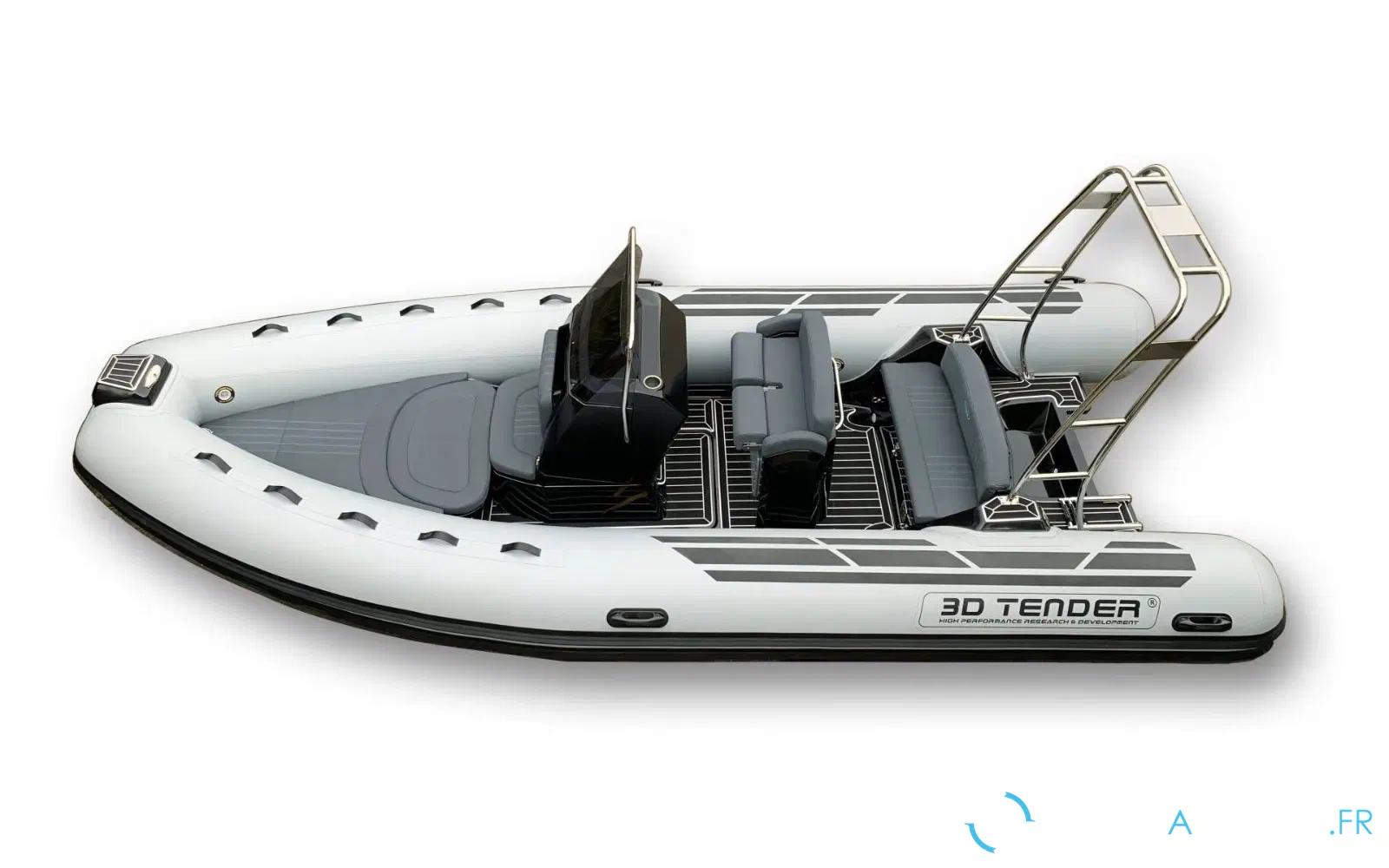 slider 3 3D Tender Dream 6
