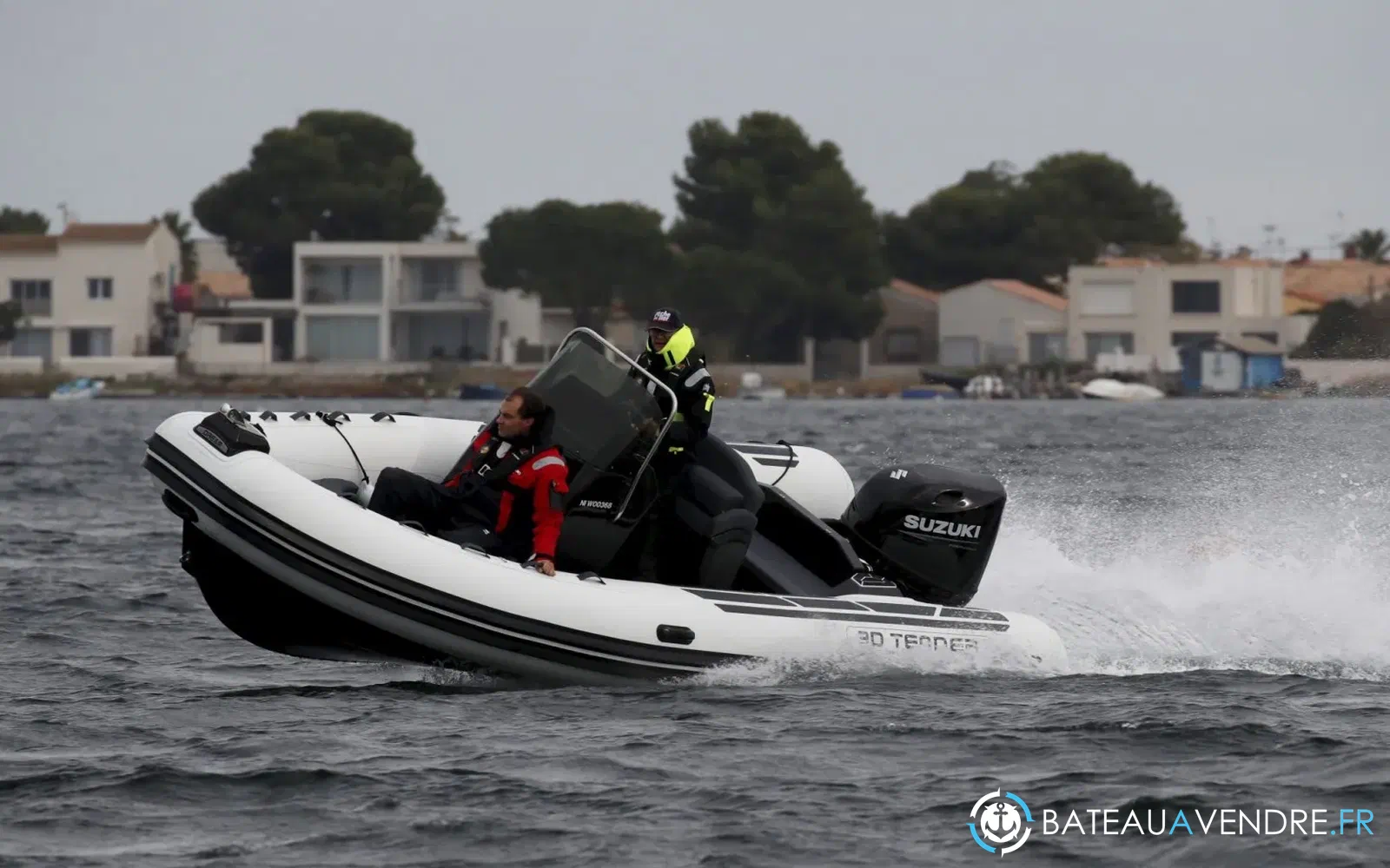 slider 4 3D Tender Dream 6