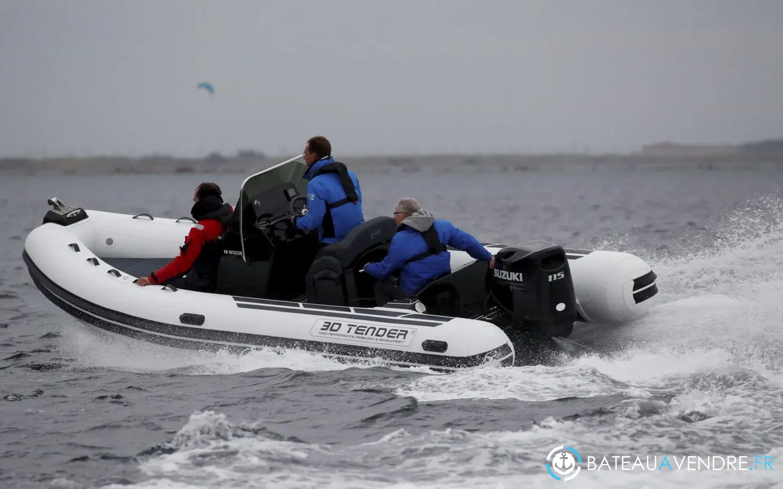 slider 6 3D Tender Dream 6