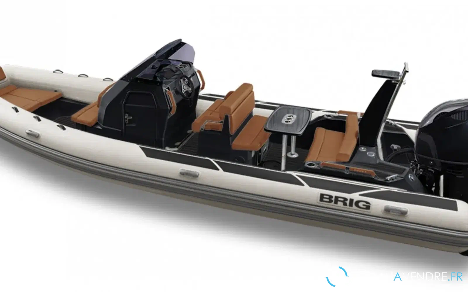slider 0 Brig Eagle 8