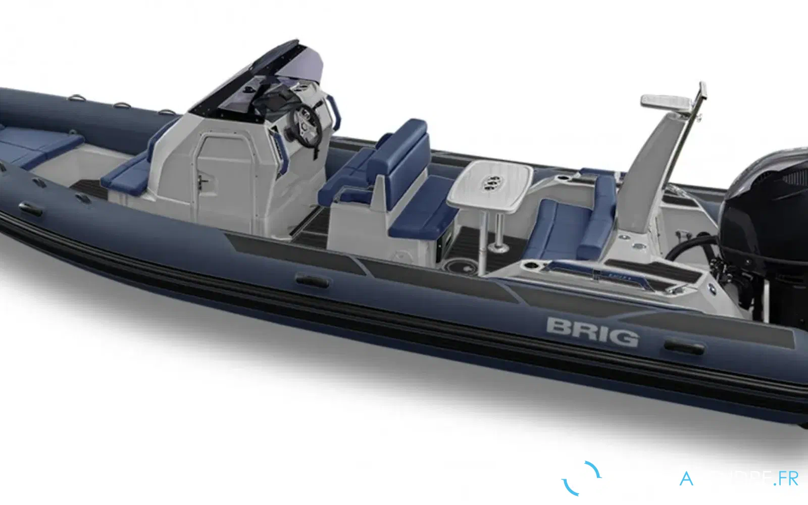 slider 1 Brig Eagle 8
