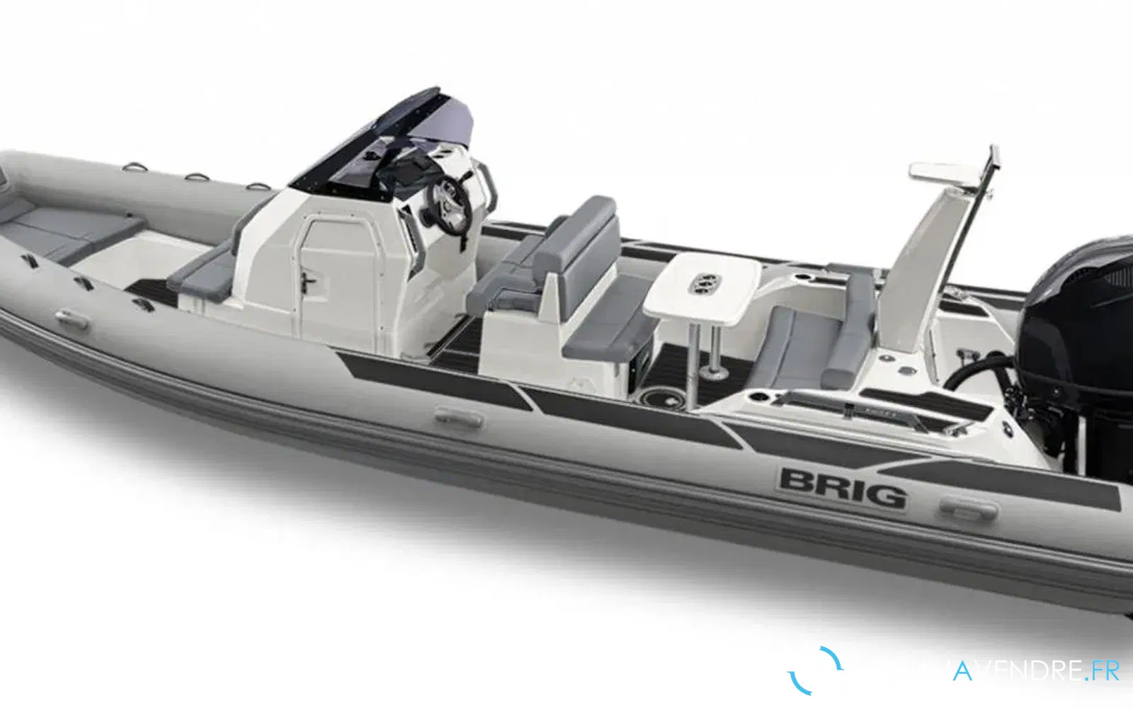 slider 2 Brig Eagle 8