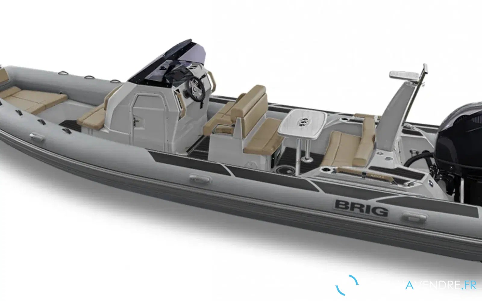 slider 3 Brig Eagle 8