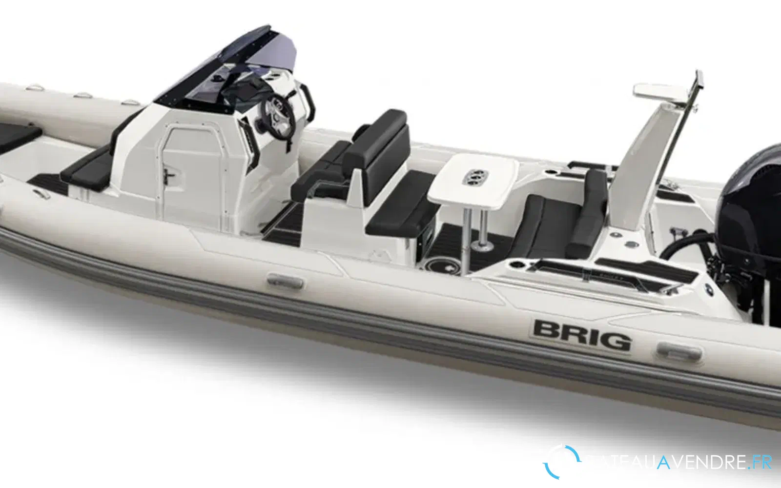 slider 4 Brig Eagle 8