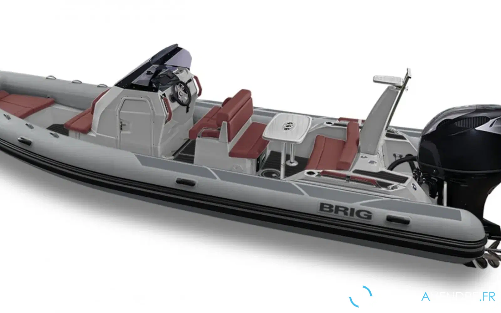 slider 5 Brig Eagle 8