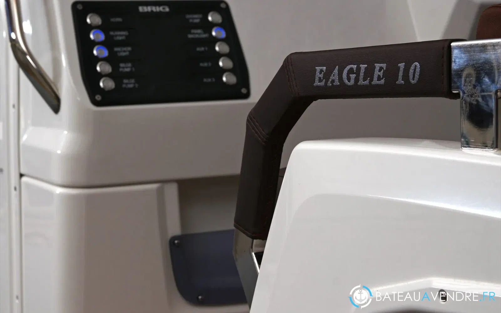 slider 18 Brig Eagle 10