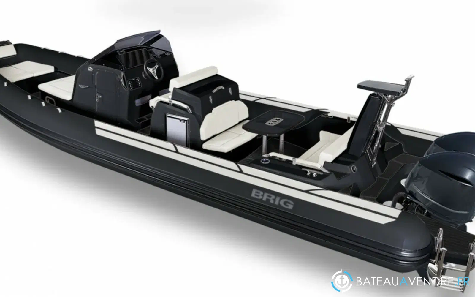 slider 0 Brig Eagle 10