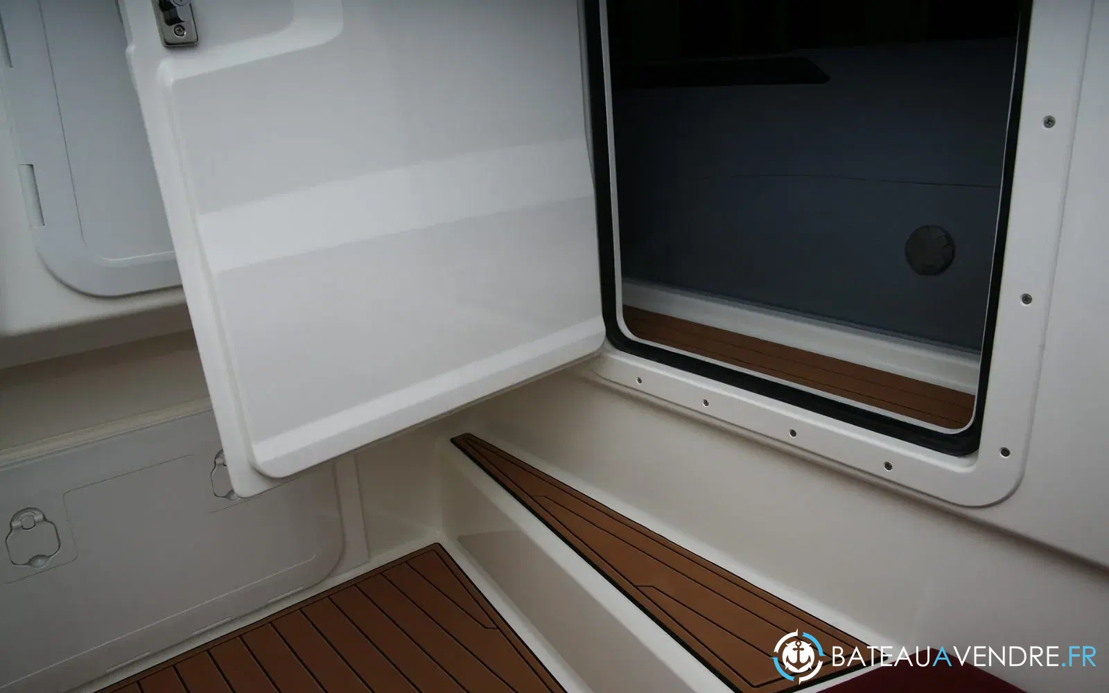 slider 20 Brig Eagle 10