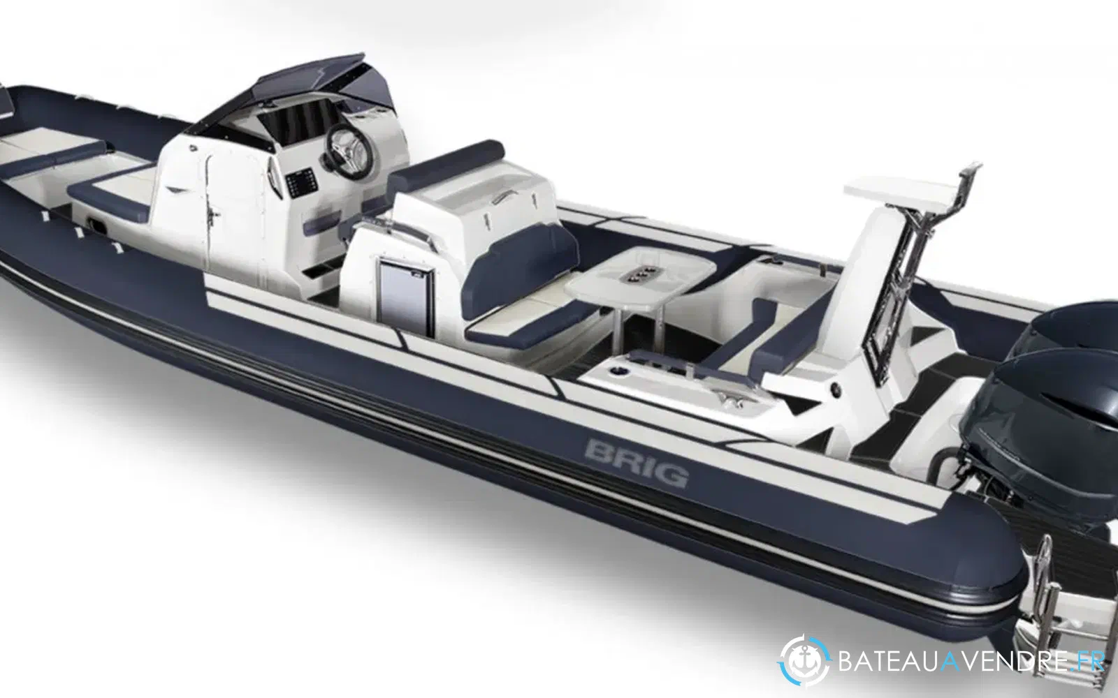 slider 1 Brig Eagle 10