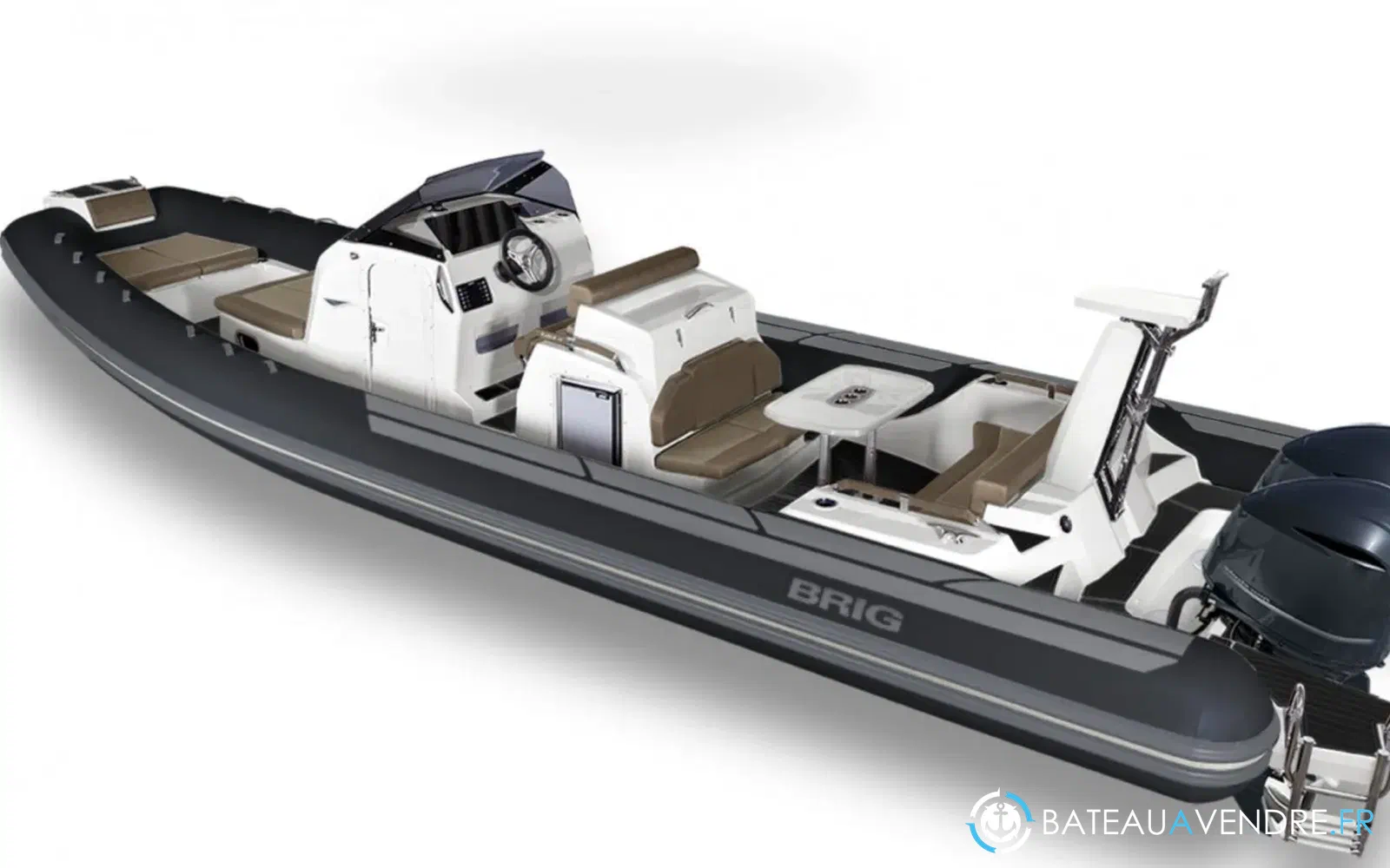 slider 2 Brig Eagle 10