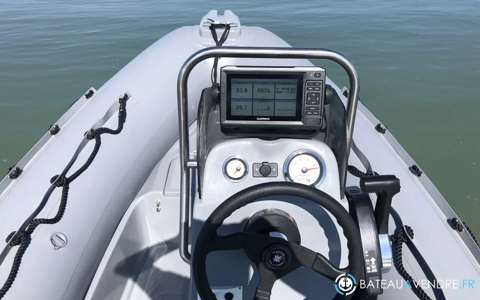 slider 4 3D Tender X Pro 490