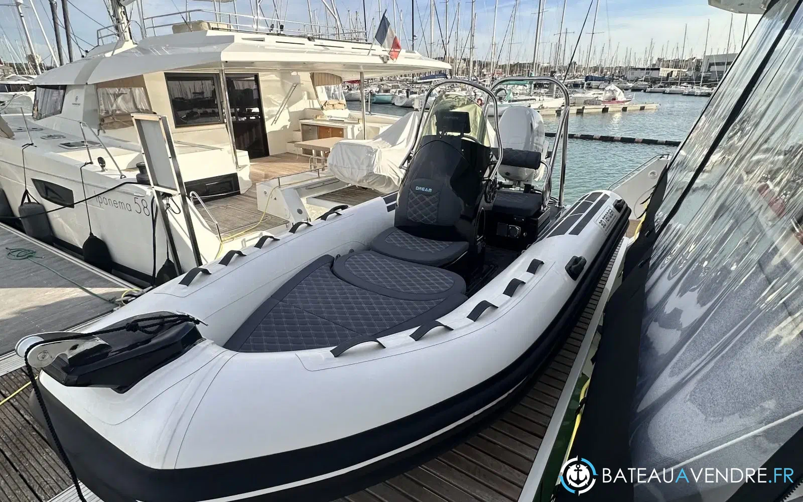 slider 1 3D Tender Dream 440