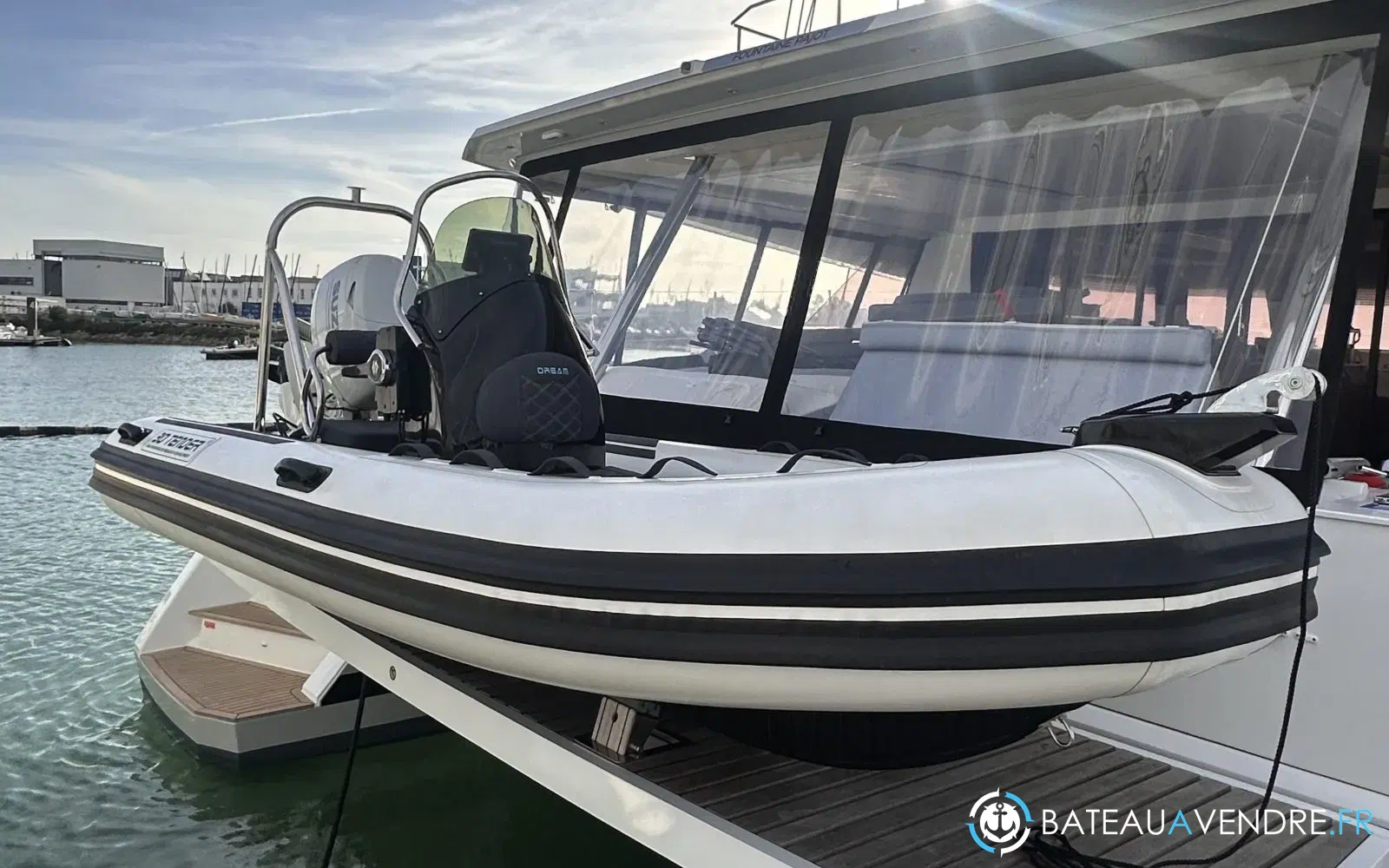 slider 2 3D Tender Dream 440