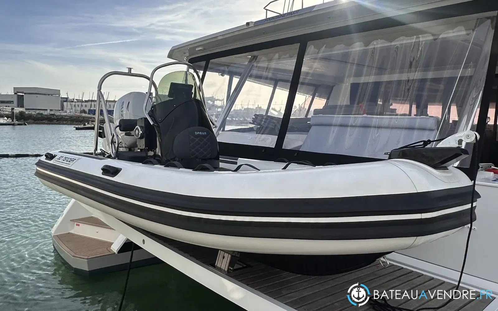 slider 3 3D Tender Dream 440