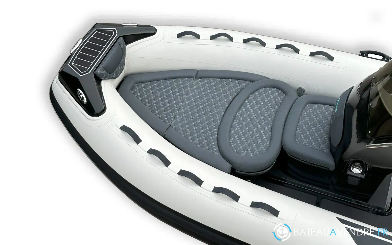 slider 8 3D Tender Dream 440
