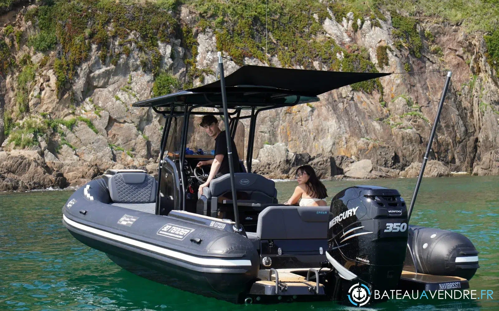 slider 0 3D Tender Dream 850
