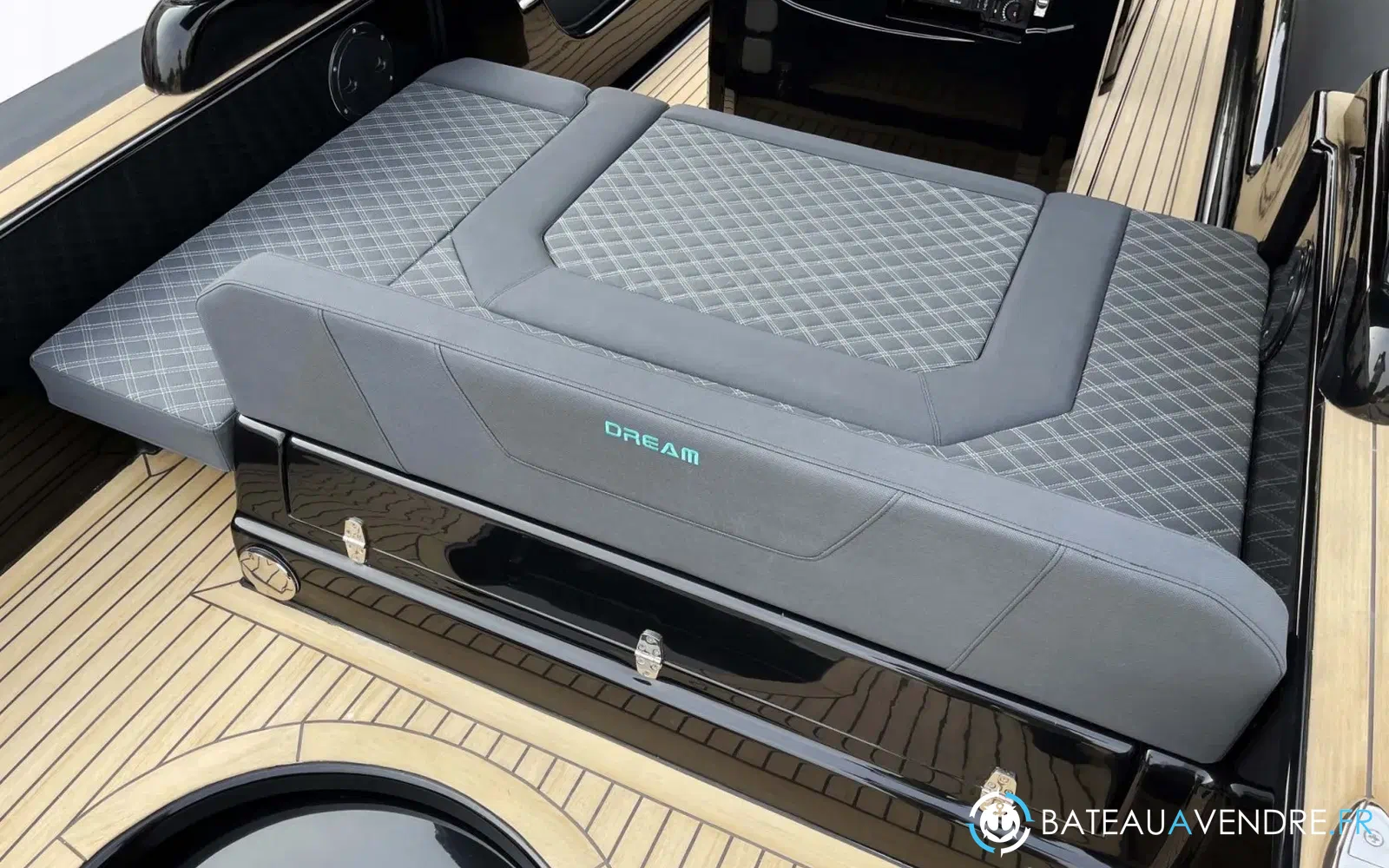 slider 20 3D Tender Dream 850