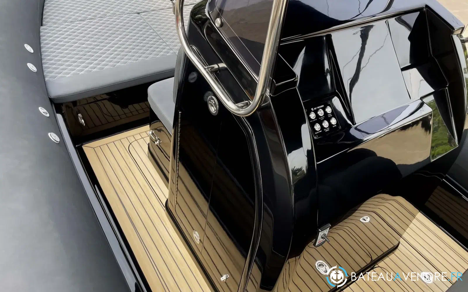 slider 23 3D Tender Dream 850