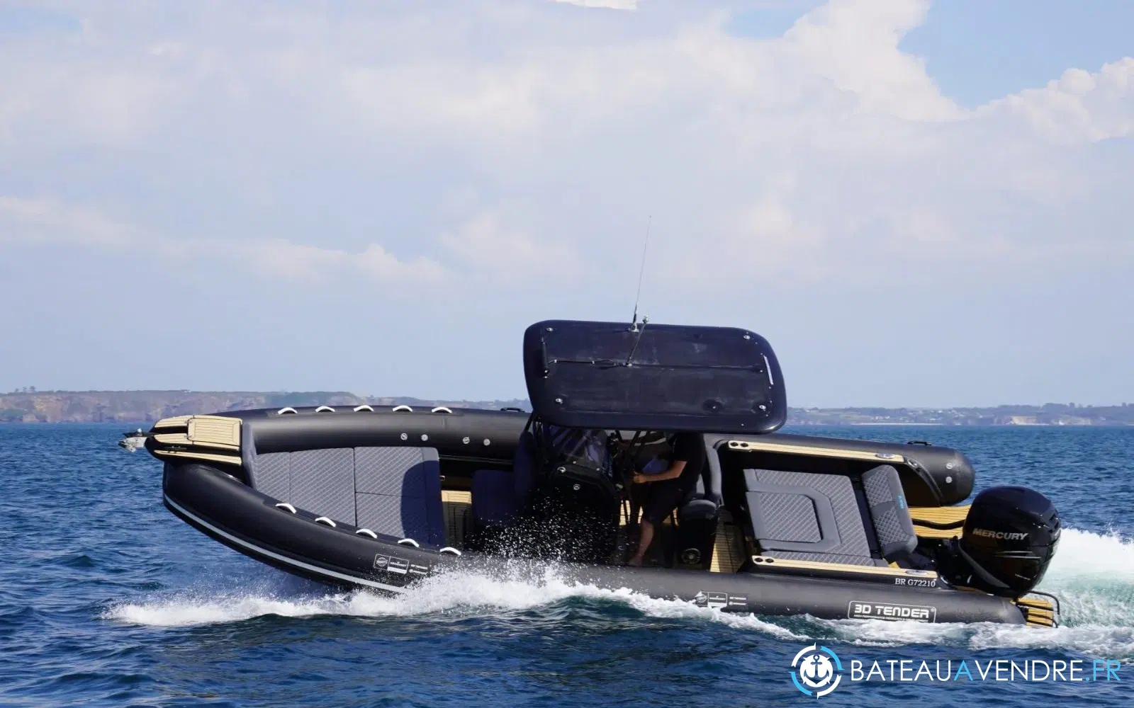 slider 1 3D Tender Dream 850
