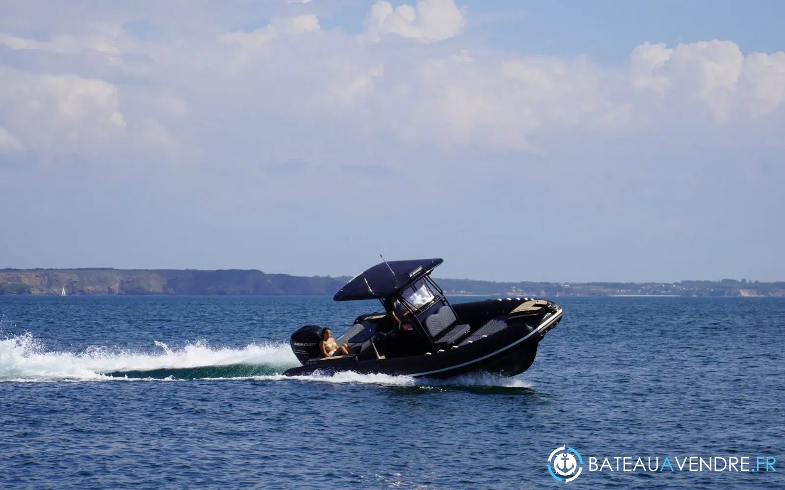 slider 7 3D Tender Dream 850