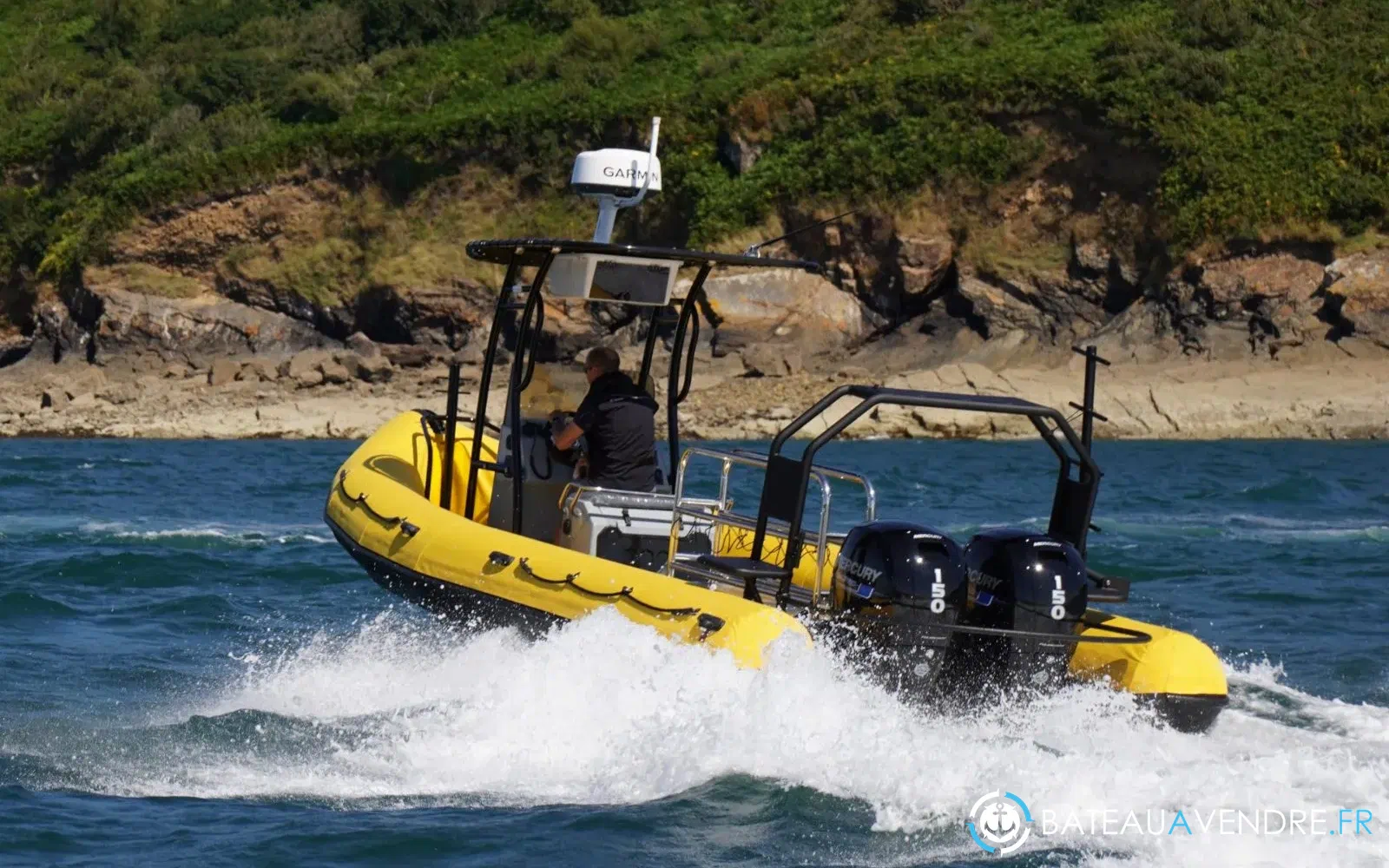 slider 9 3D Tender Patrol 760