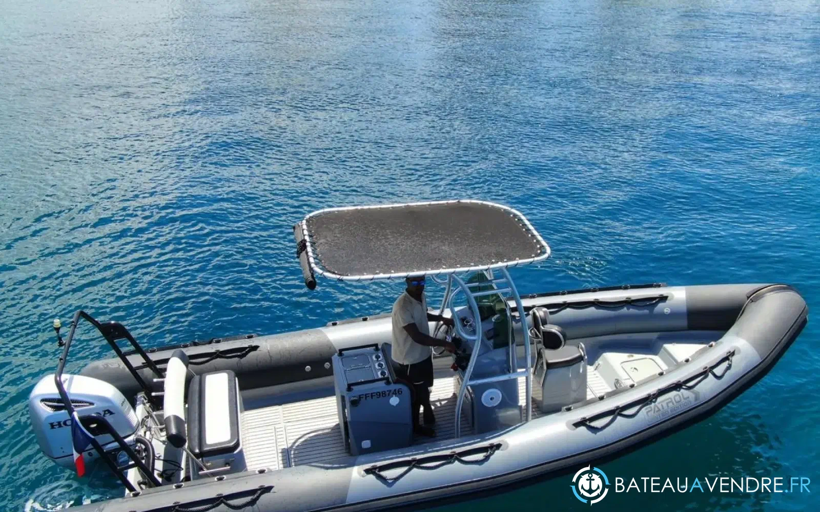 slider 1 3D Tender Patrol 760