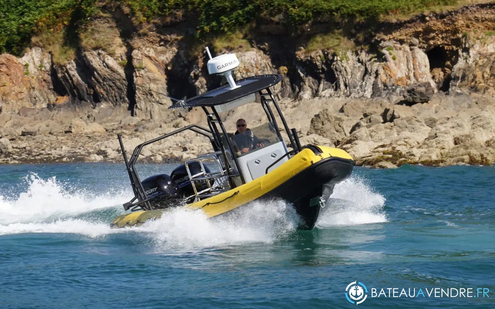 slider 4 3D Tender Patrol 760