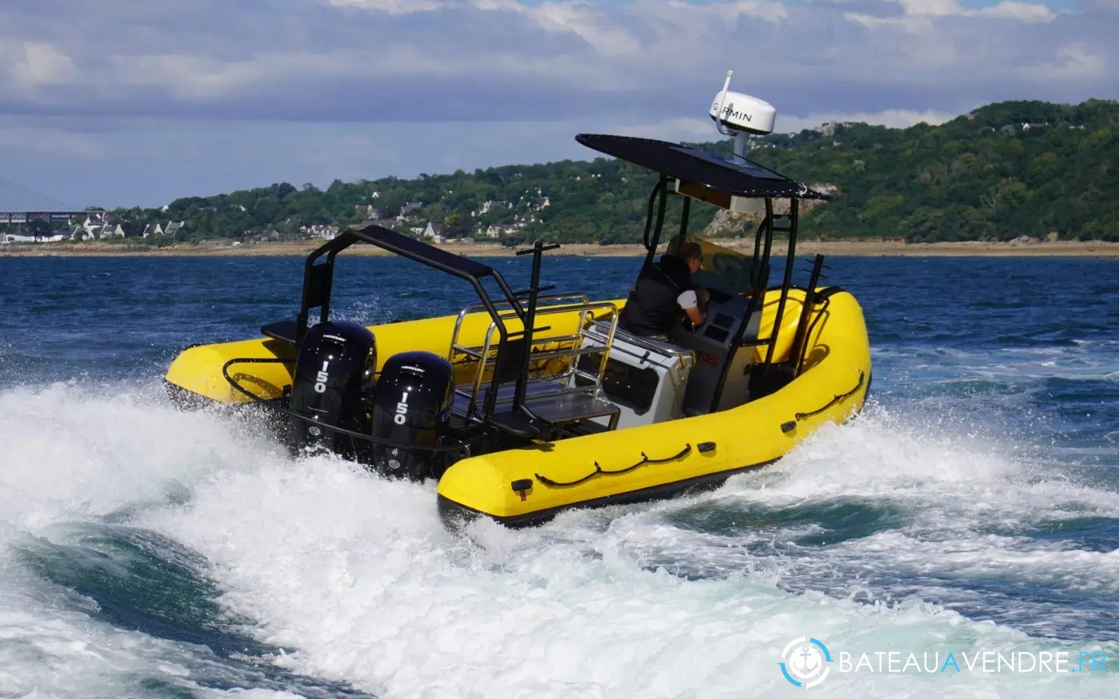 slider 6 3D Tender Patrol 760