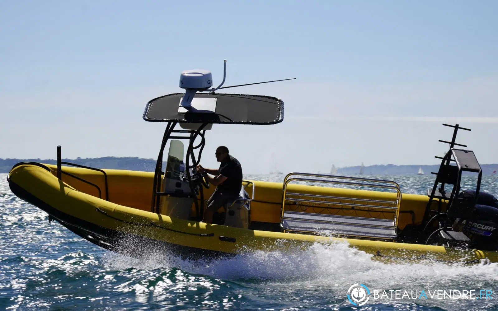 slider 7 3D Tender Patrol 760