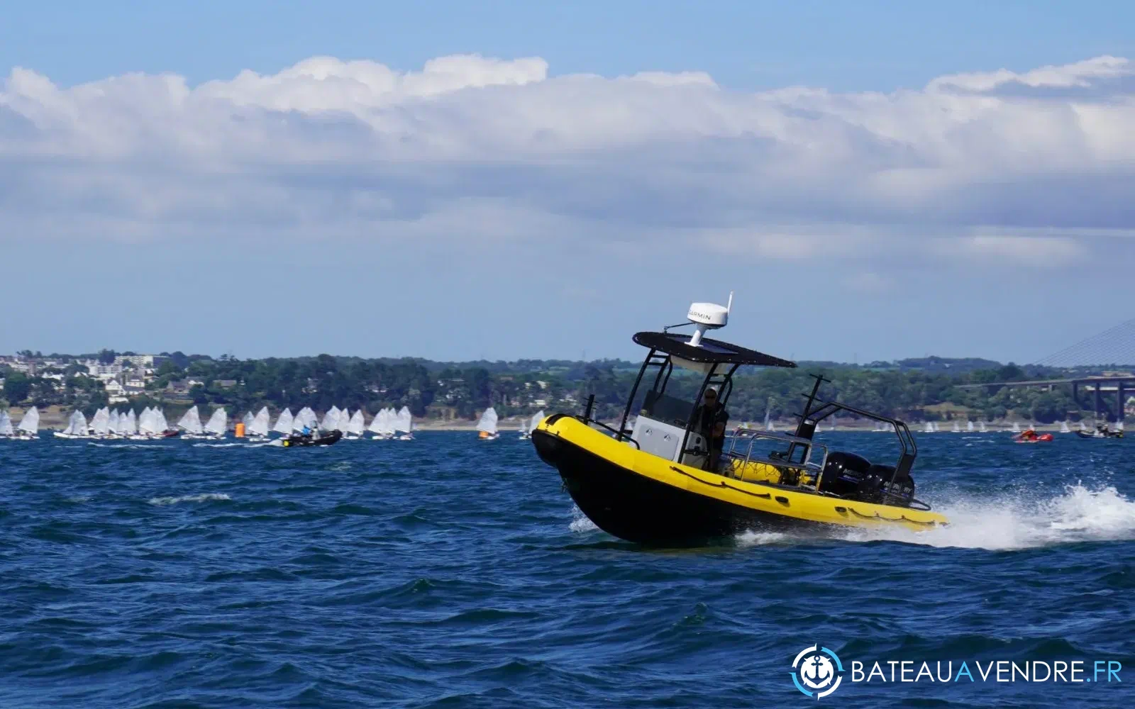 slider 8 3D Tender Patrol 760