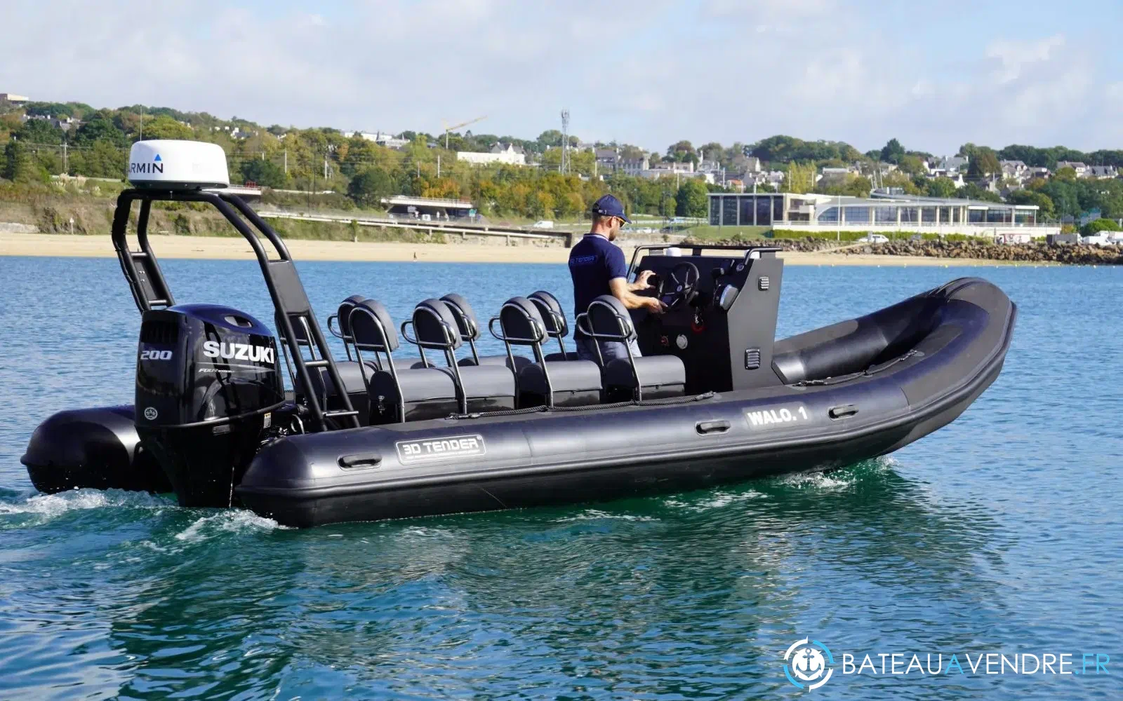 slider 9 3D Tender Patrol 670