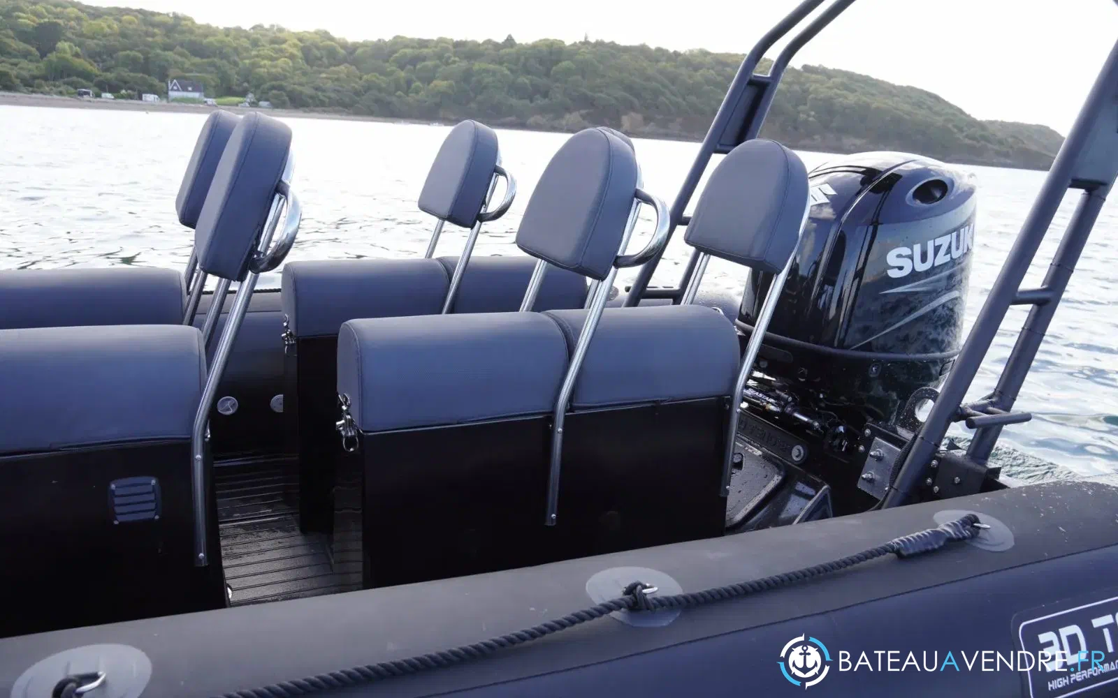 slider 10 3D Tender Patrol 670