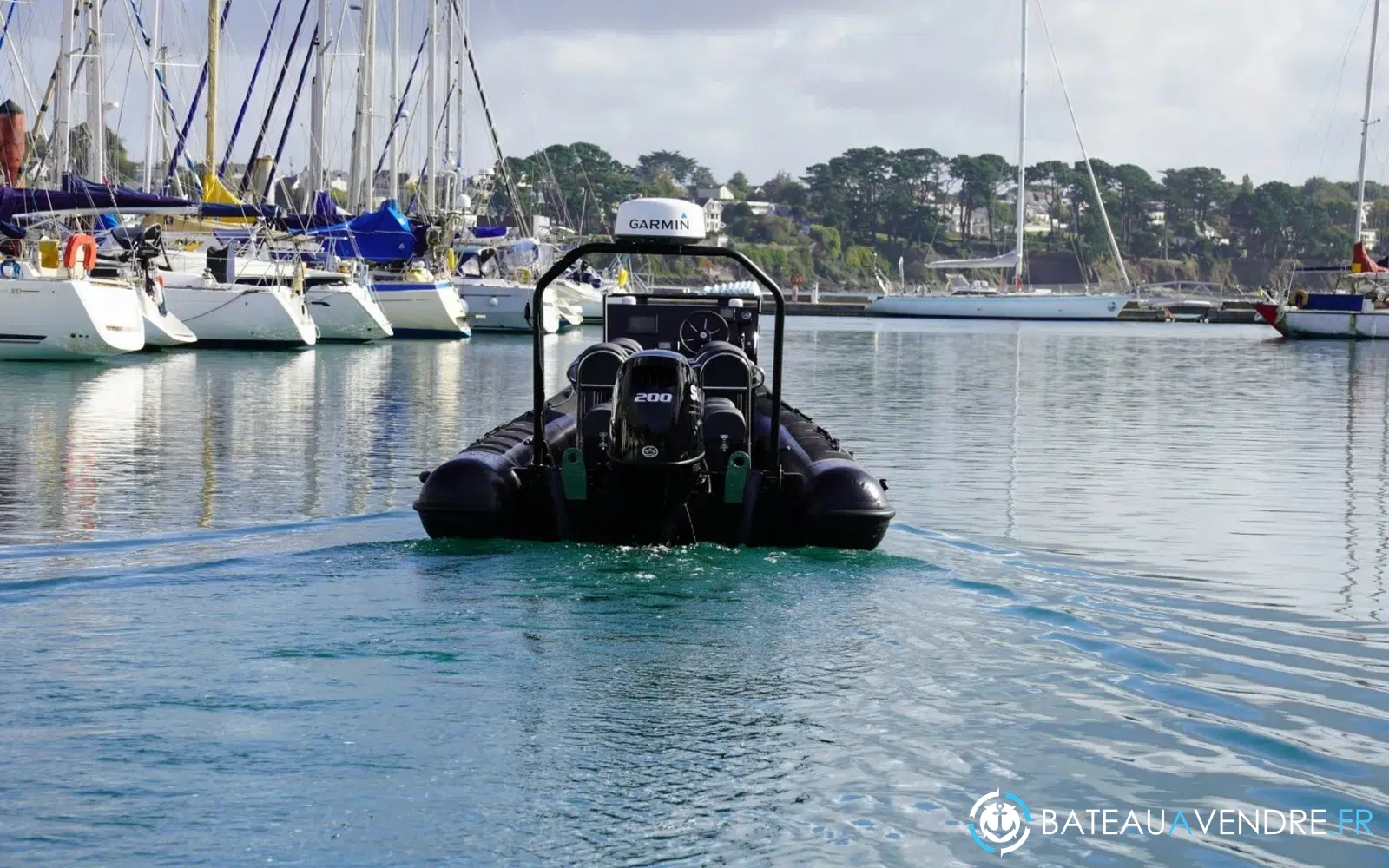 slider 0 3D Tender Patrol 670
