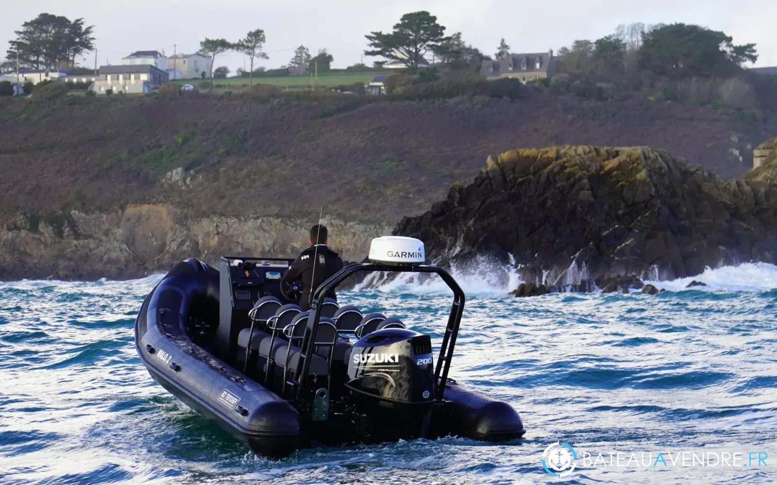 slider 1 3D Tender Patrol 670
