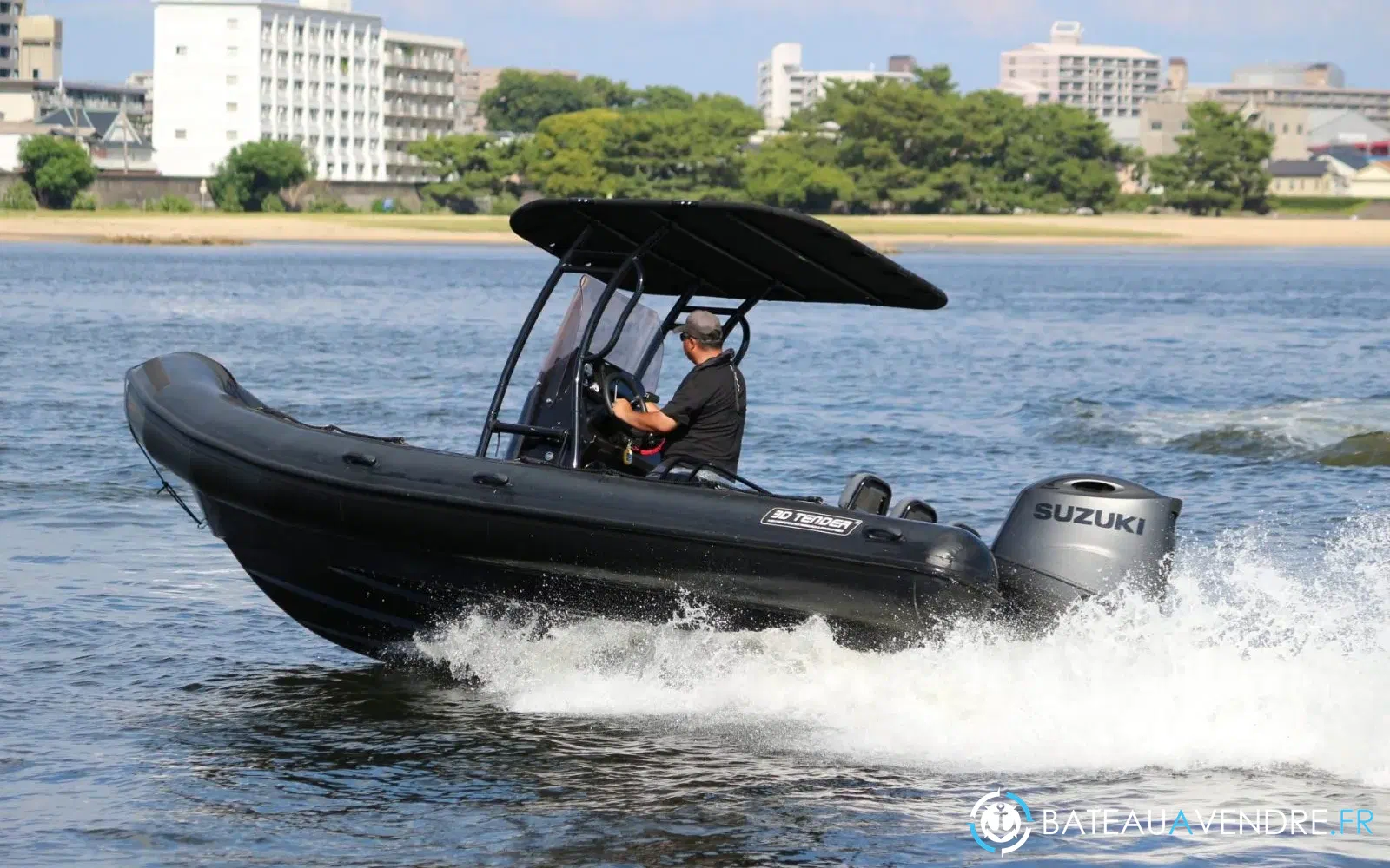 slider 6 3D Tender Patrol 670