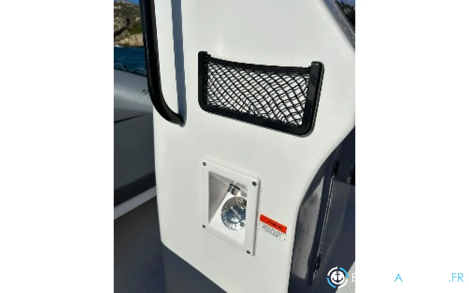 slider 4 Navisoul 540