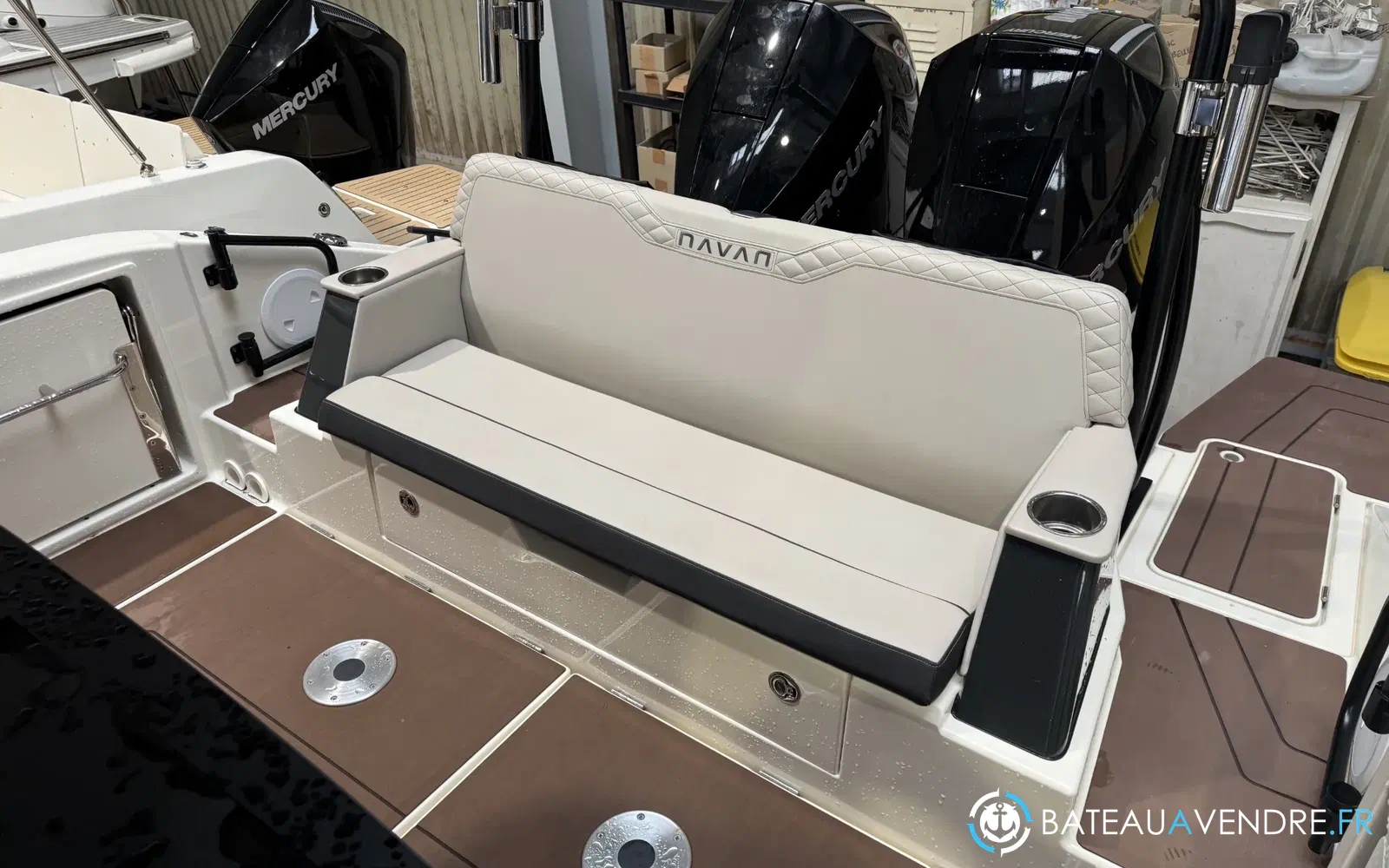 slider 3 Navan C30