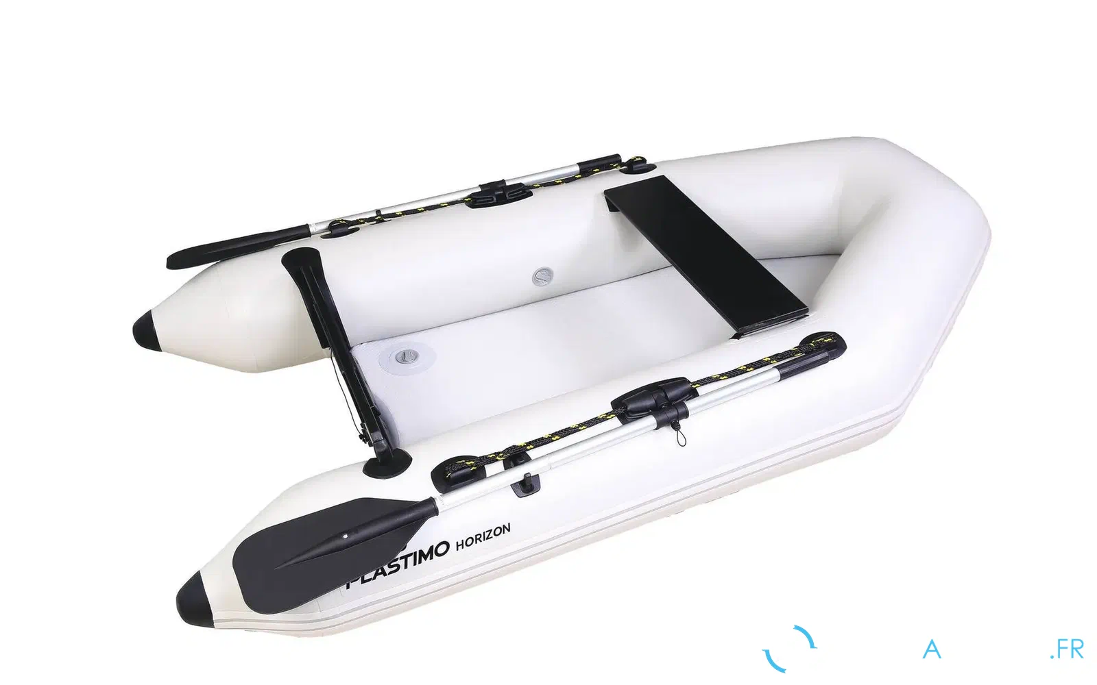slider 0 Plastimo Horizon