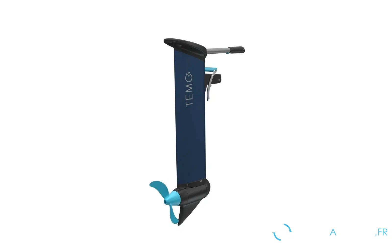 slider 1 Temo 1000