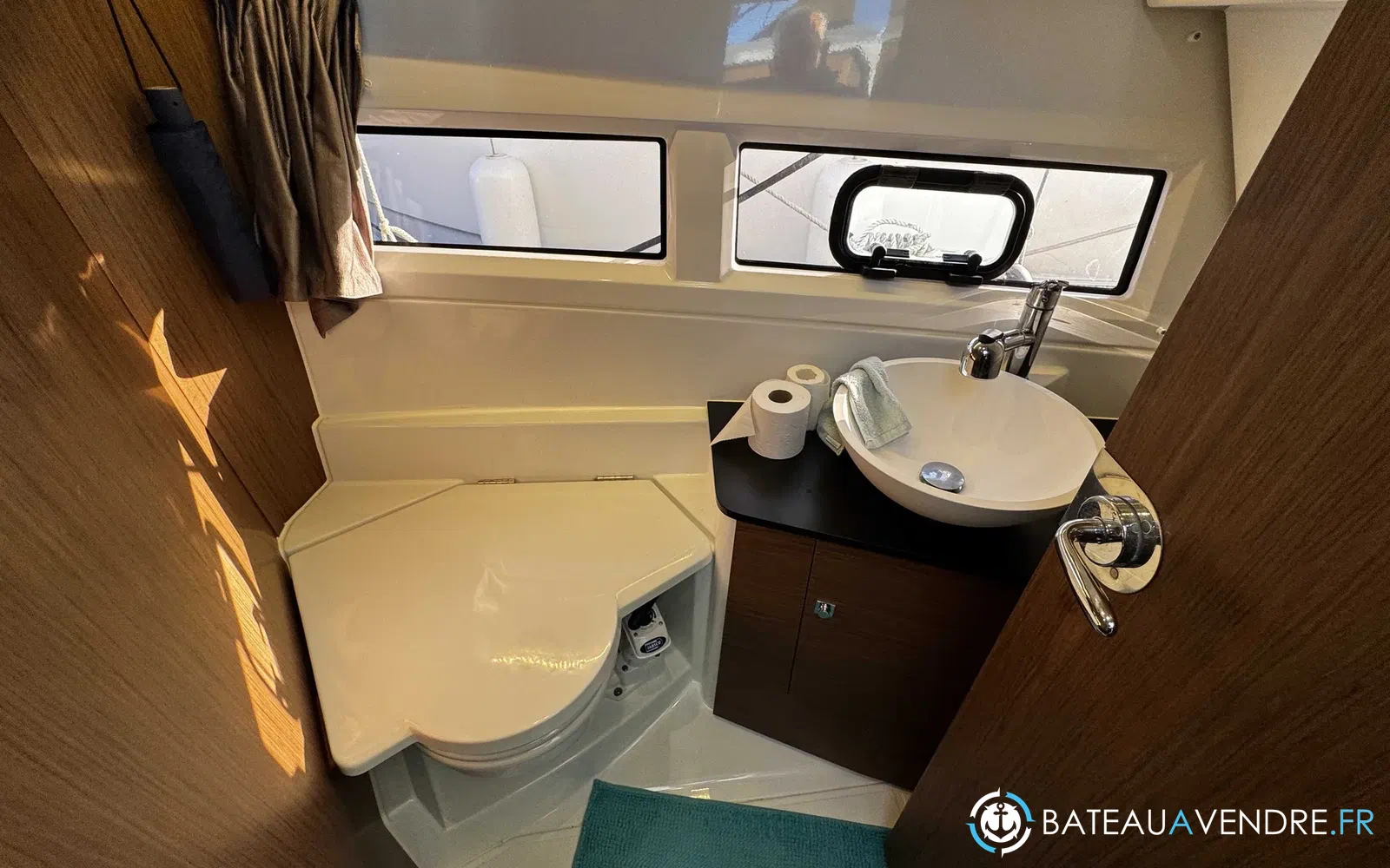 slider 18 Jeanneau Merry Fisher 895 Offshore