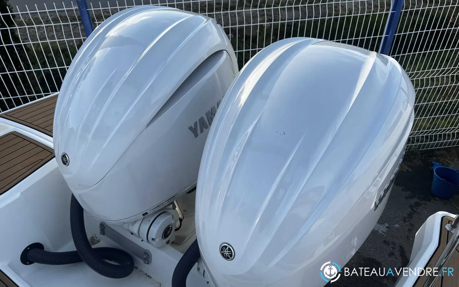 slider 4 Jeanneau Cap Camarat 9.0 WA
