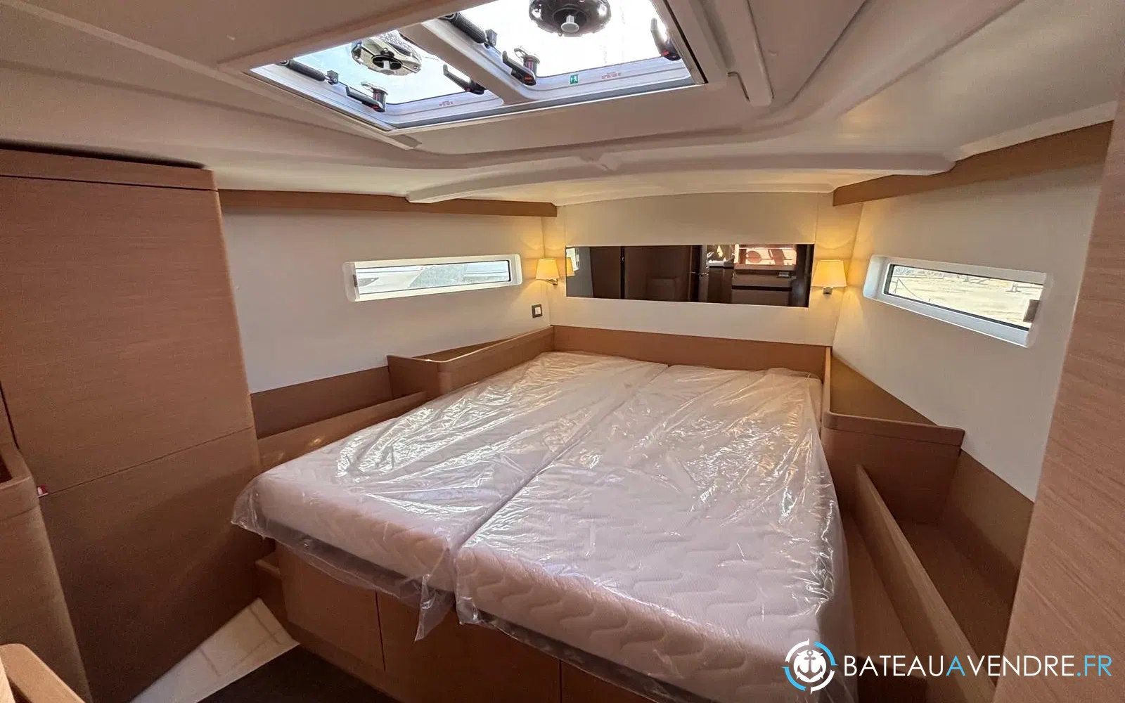 slider 13 Jeanneau Sun Odyssey 490