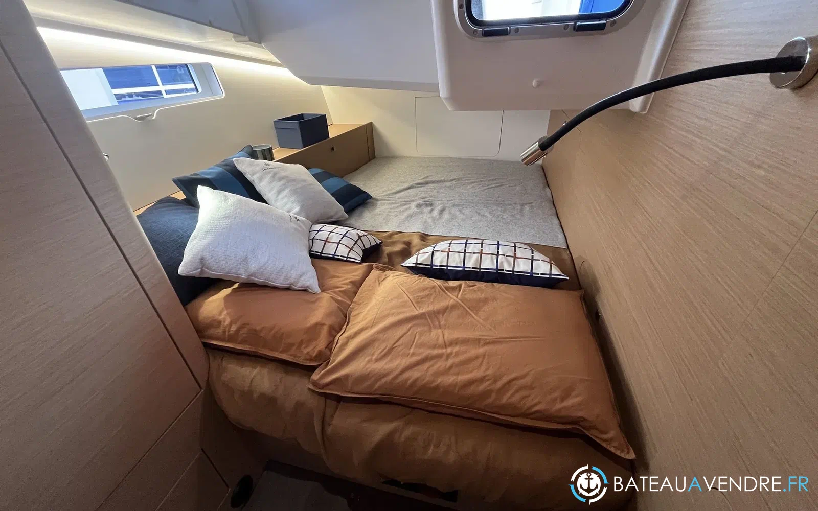 slider 5 Jeanneau Sun Odyssey 455