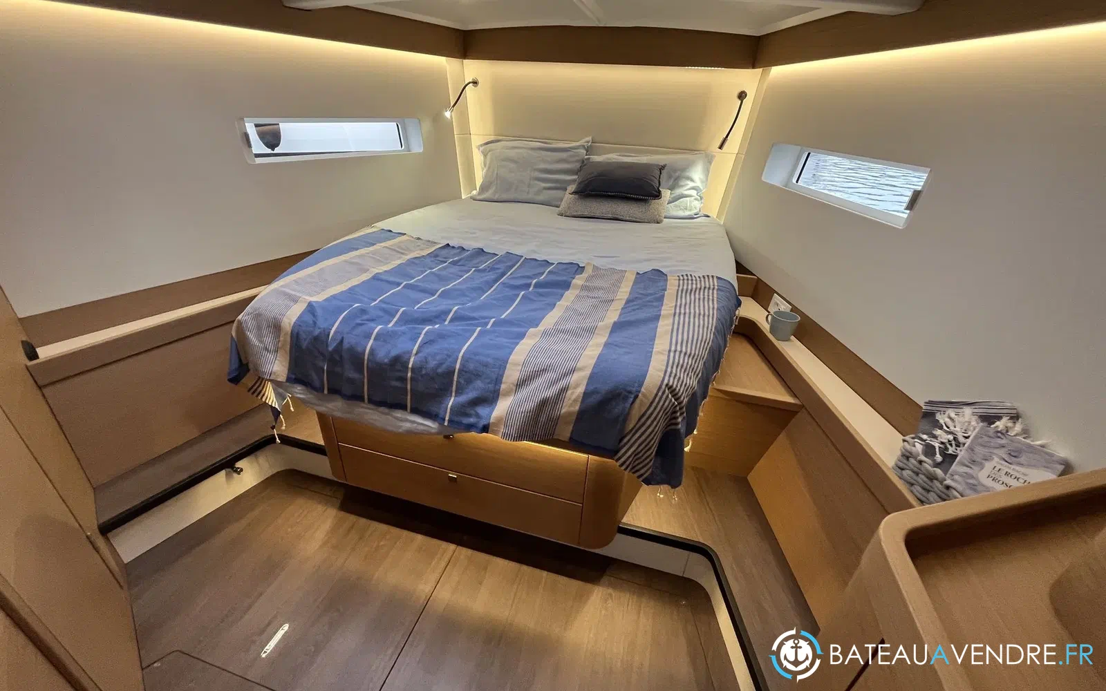 slider 6 Jeanneau Sun Odyssey 455
